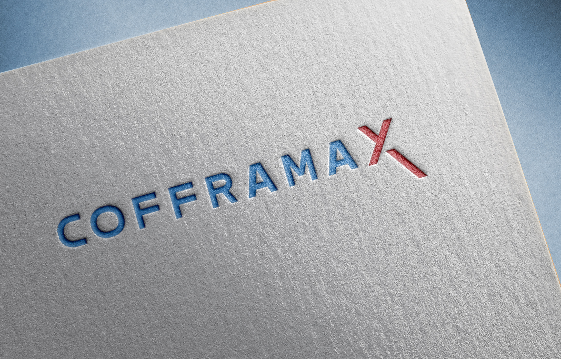 Diseño de Logo por akmalux para este proyecto | Diseño #33171630