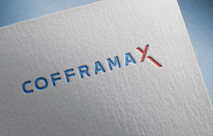 Logo Design by akmalux for this project | Design: #33171630