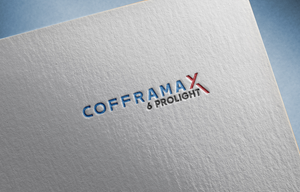 Logo Design by akmalux for this project | Design: #33171636