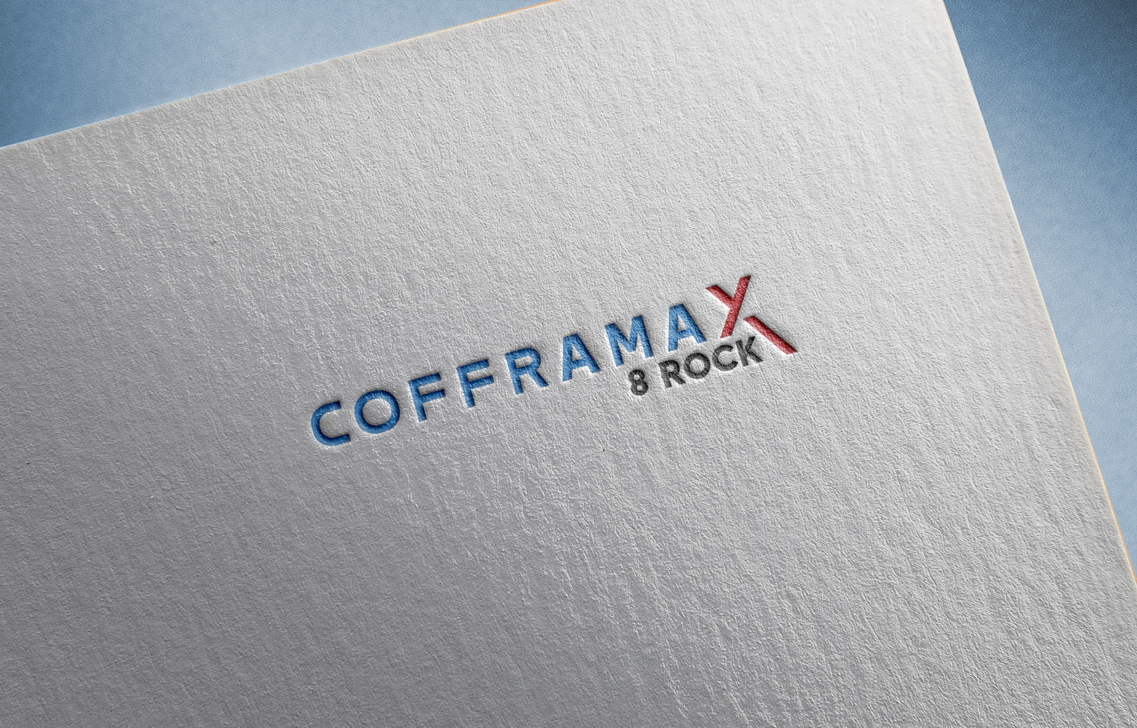 Diseño de Logo por akmalux para este proyecto | Diseño #33171638