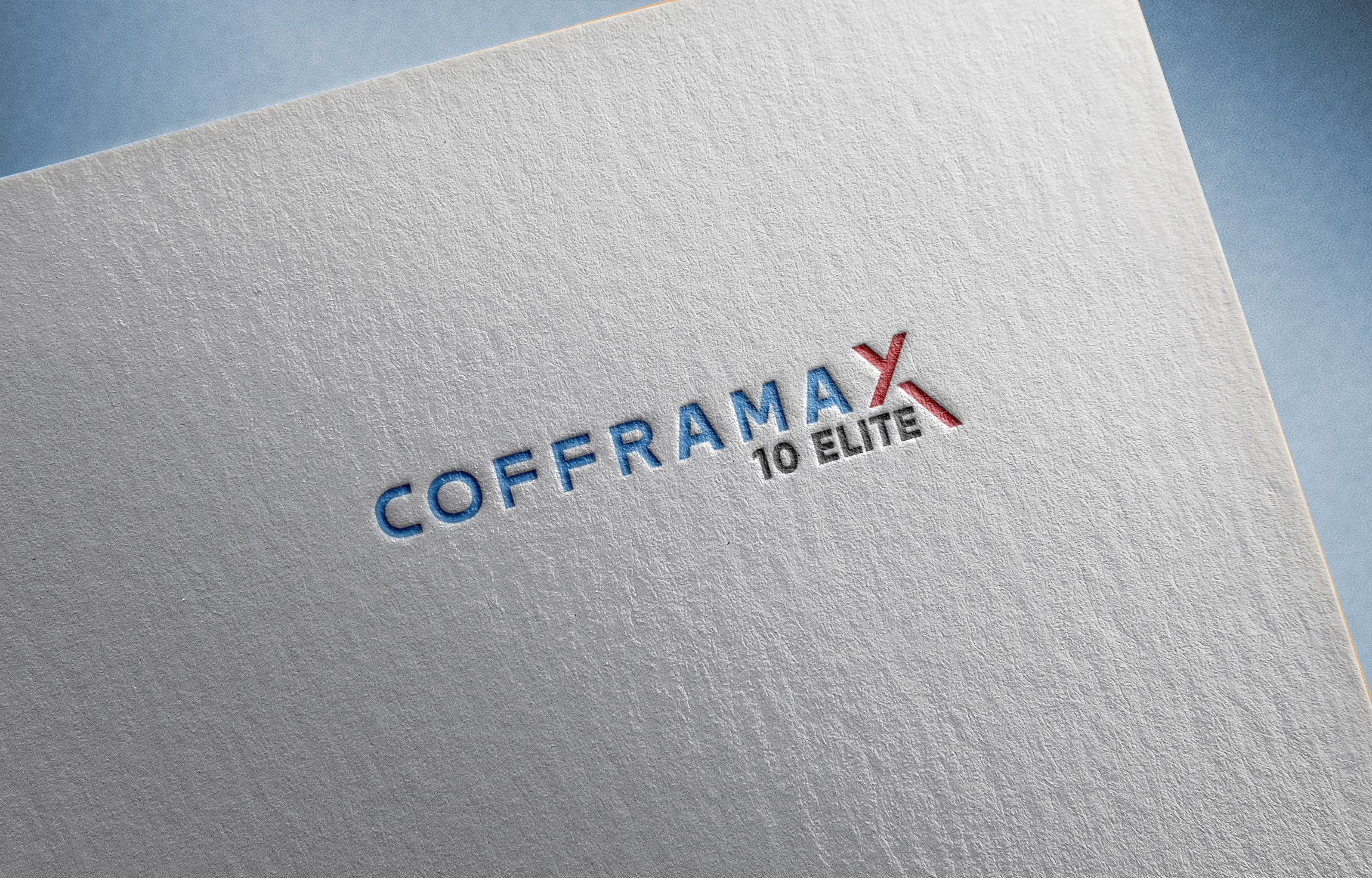 Diseño de Logo por akmalux para este proyecto | Diseño #33171641