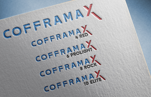 Logo Design by akmalux for this project | Design: #33171643