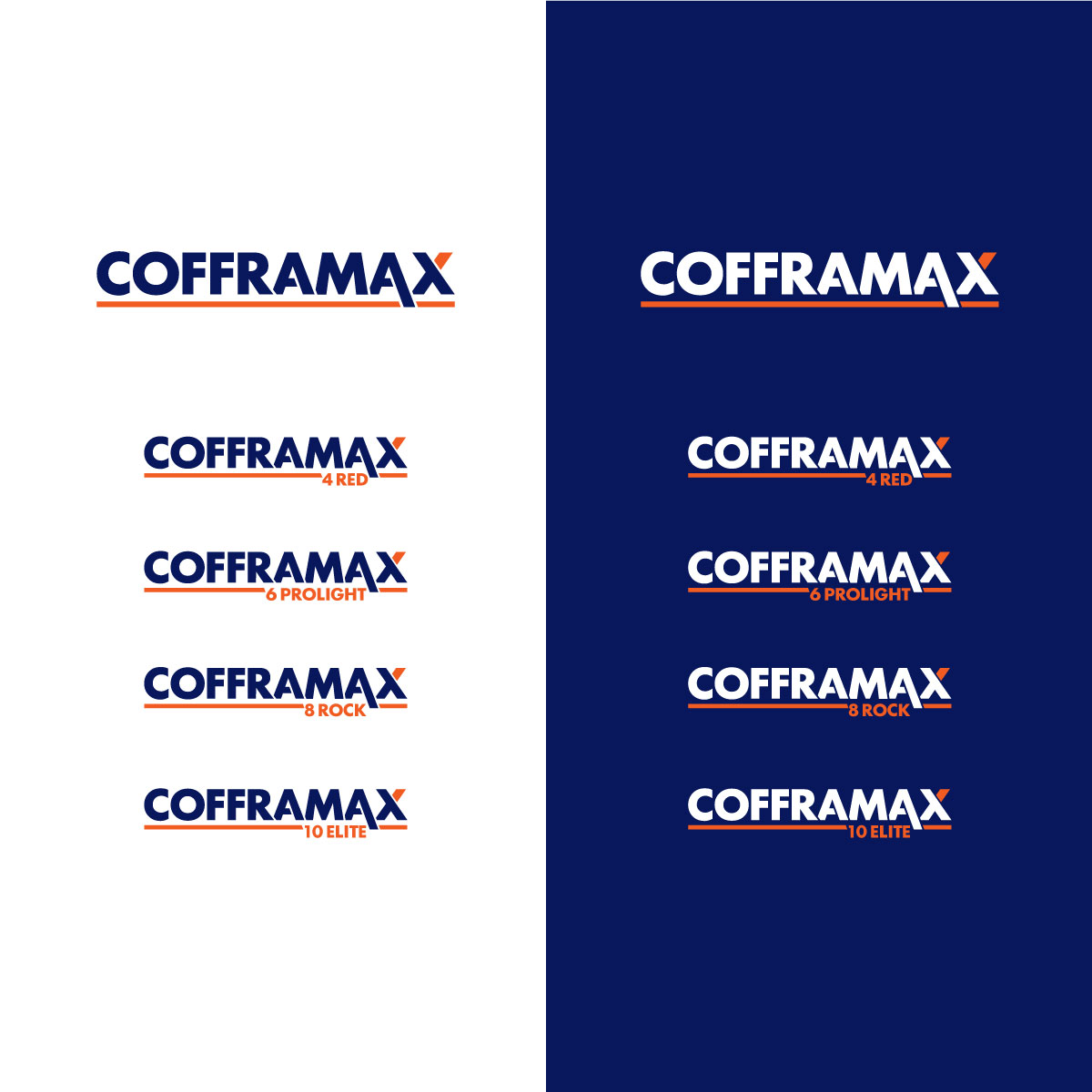 Logo Design by chris Ray for this project | Design #33171629