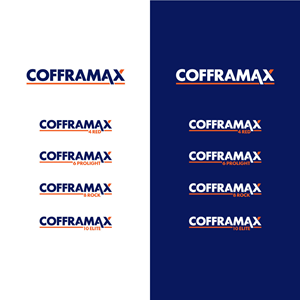 Logo Design by chris Ray for this project | Design: #33171629