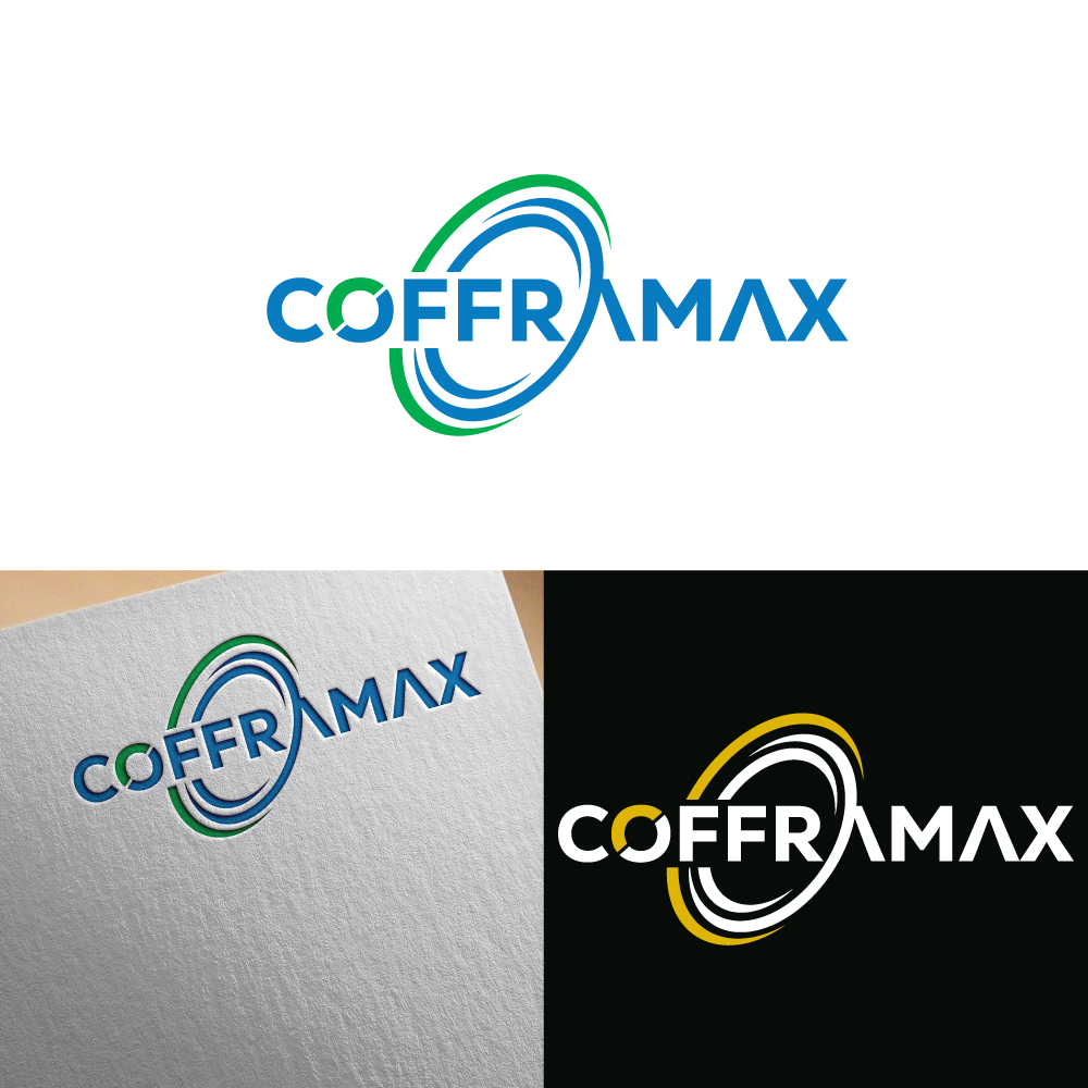 Logo Design by Md Nurullah 1 for this project | Design #33175577