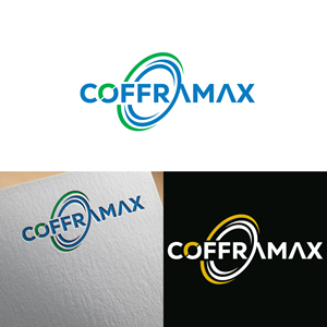 Logo Design by Md Nurullah 1 for this project | Design: #33175577