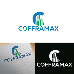 Logo Design by Md Nurullah 1 for this project | Design: #33175616