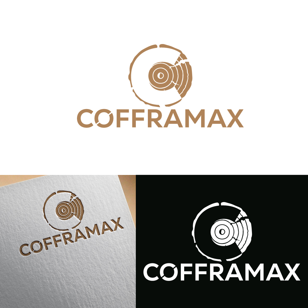 Logo Design by Md Nurullah 1 for this project | Design #33175649