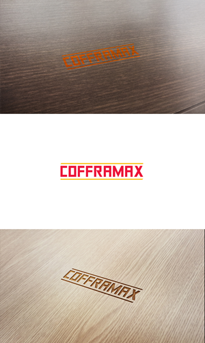 Logo Design by DesignSNW for this project | Design: #33171966