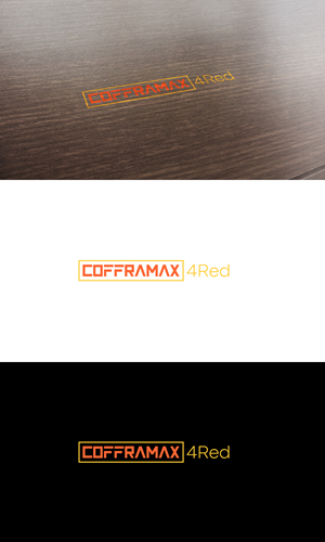 Logo Design by DesignSNW for this project | Design: #33172125