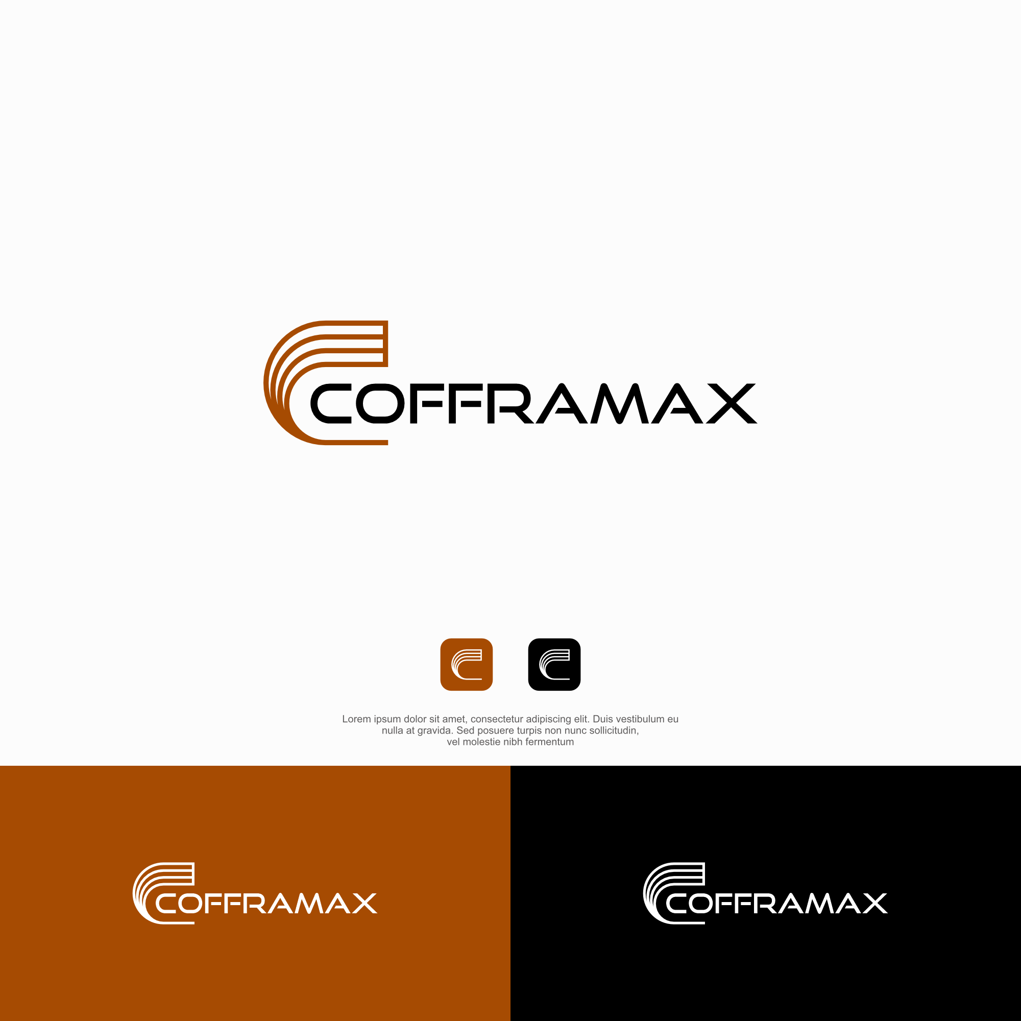 Diseño de Logo por Kenshin777 para este proyecto | Diseño #33176991