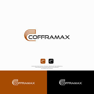 Logo Design by Kenshin777 for this project | Design: #33176991