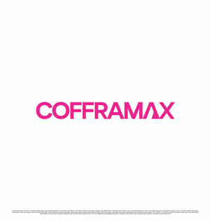 Logo Design by saesean for this project | Design: #33190863