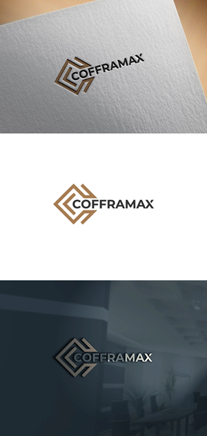 Logo Design by DesignVerse777 for this project | Design: #33180668