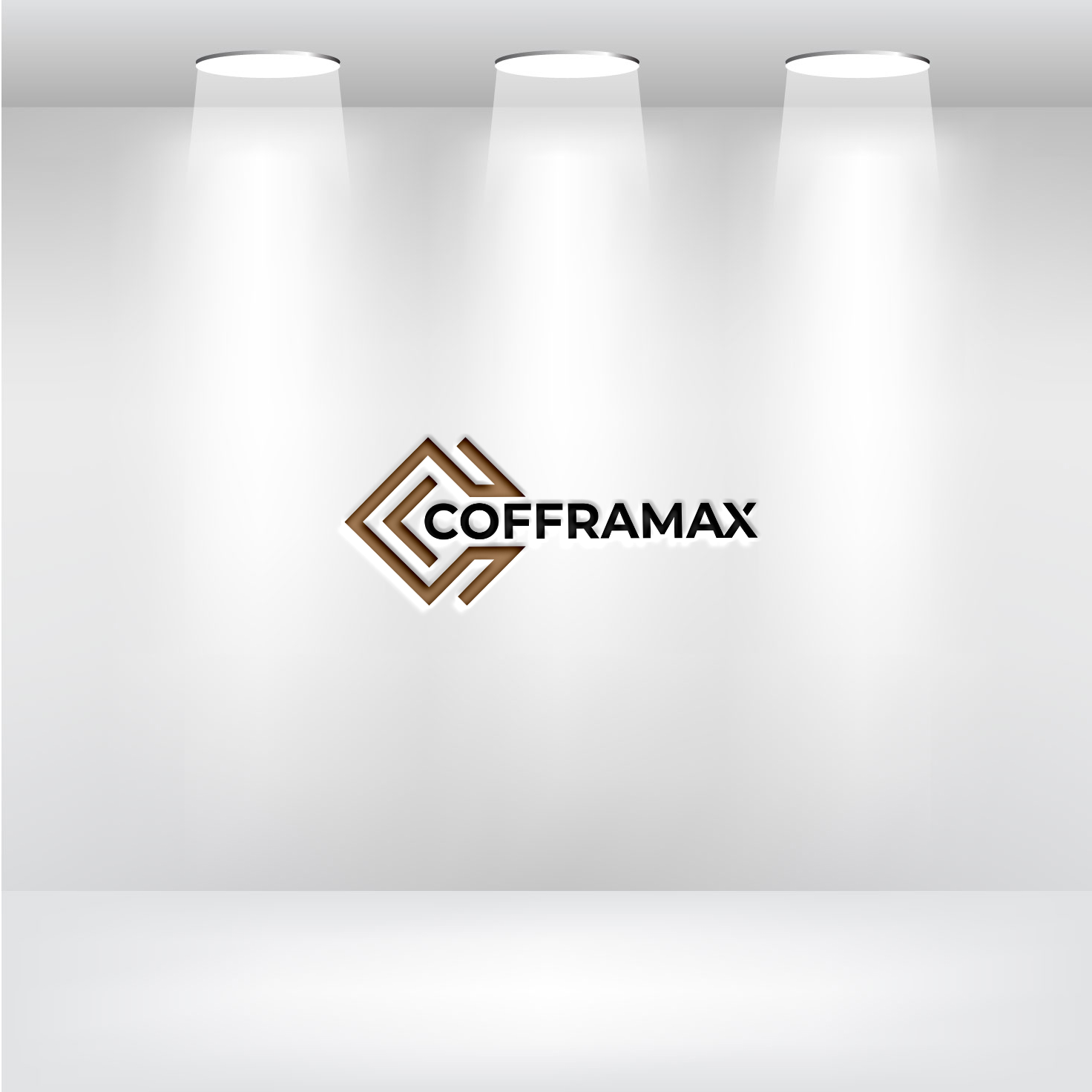 Diseño de Logo por DesignVerse777 para este proyecto | Diseño #33180669