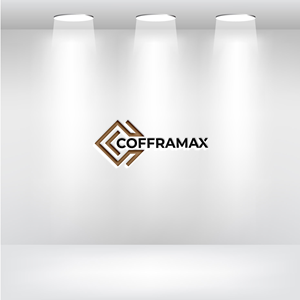 Logo Design by DesignVerse777 for this project | Design: #33180669