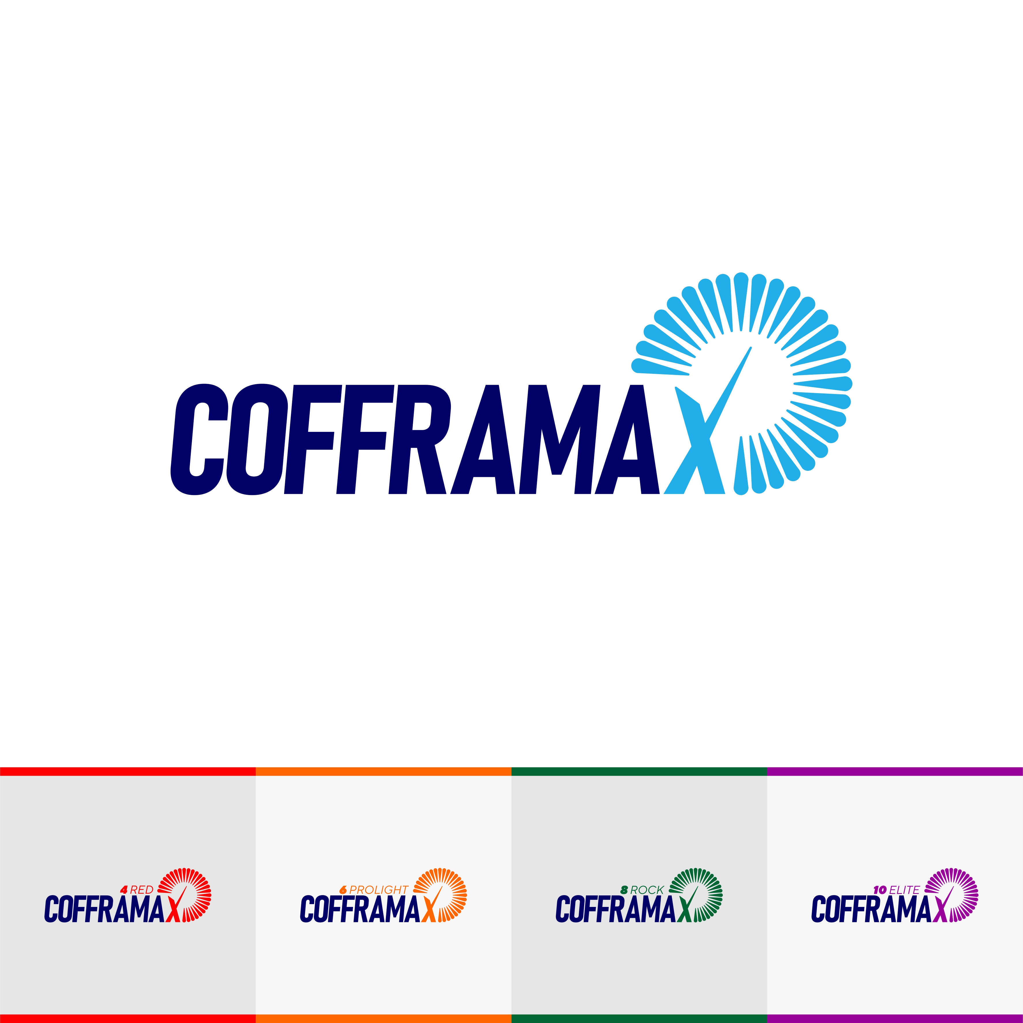 Logo Design by Dewi Ratih for this project | Design #33217555