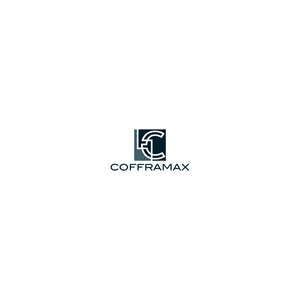 Logo Design by Coli for this project | Design: #33201922