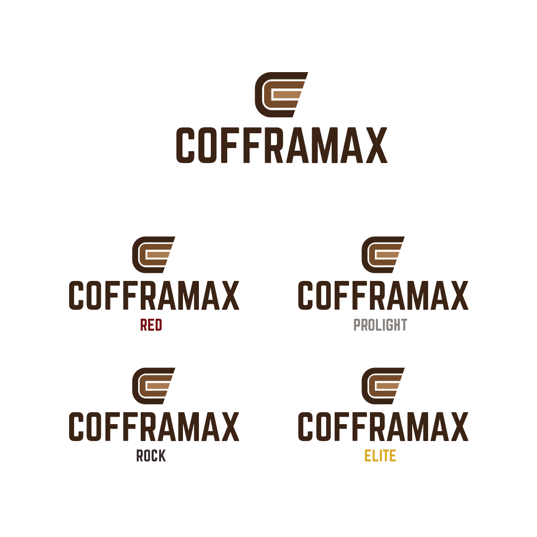 Logo Design by circledsg for this project | Design #33184742