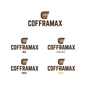 Logo Design by circledsg for this project | Design: #33184742