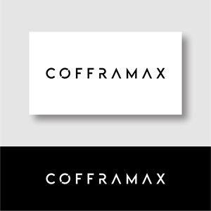 Logo Design by semarco for this project | Design: #33174909