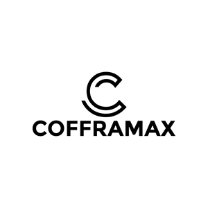 Logo Design by Impressive logo for this project | Design: #33179173