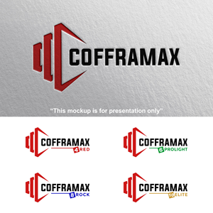 Logo Design by dhanuboy for this project | Design: #33172824