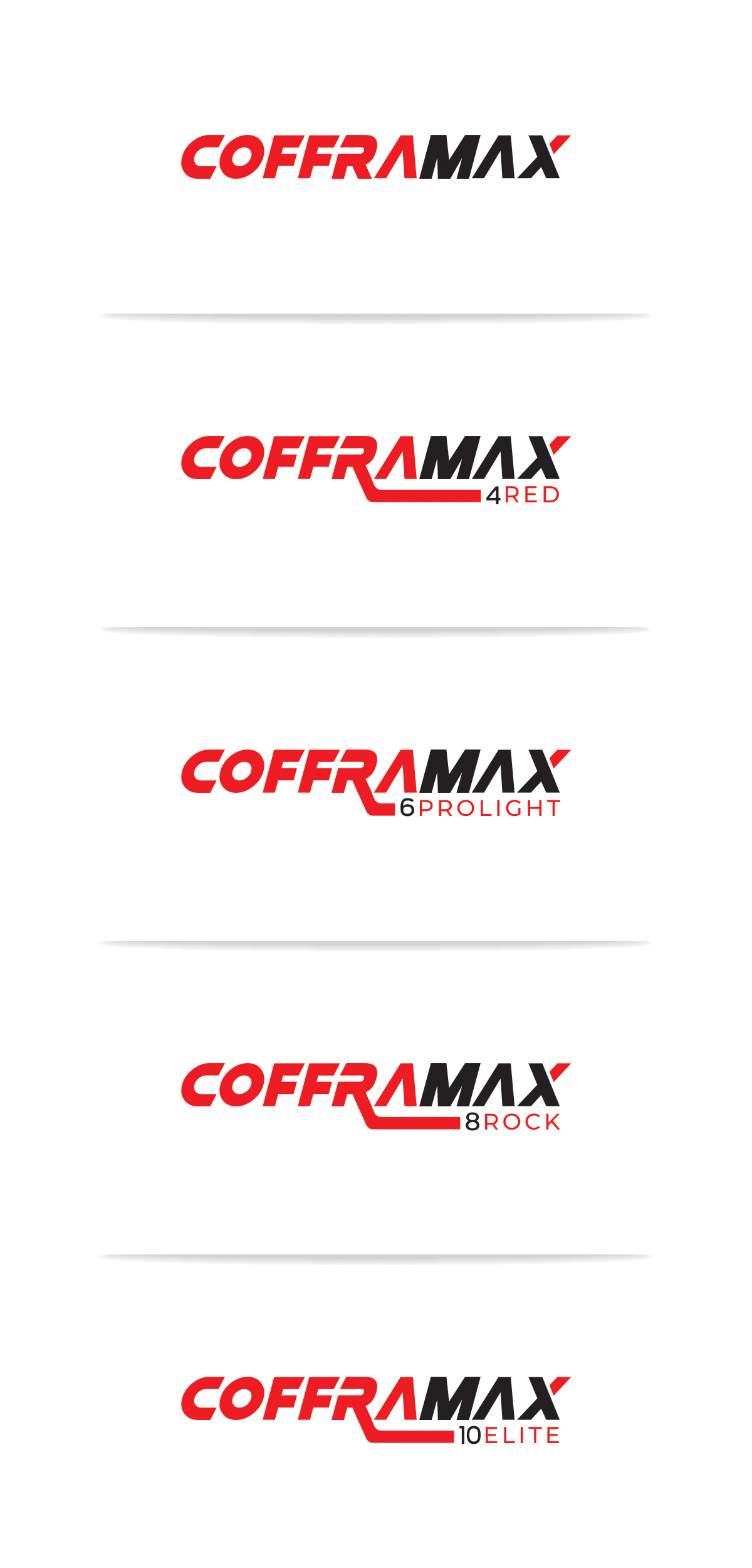 Diseño de Logo por ss7379 para este proyecto | Diseño #33179545