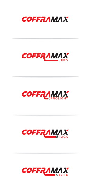 Logo Design by ss7379 for this project | Design: #33179545