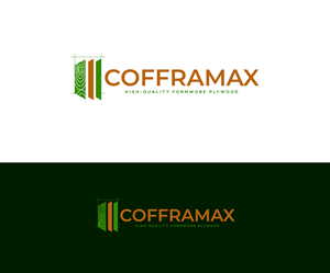 Logo Design by YourLogoMaster for this project | Design: #33174623