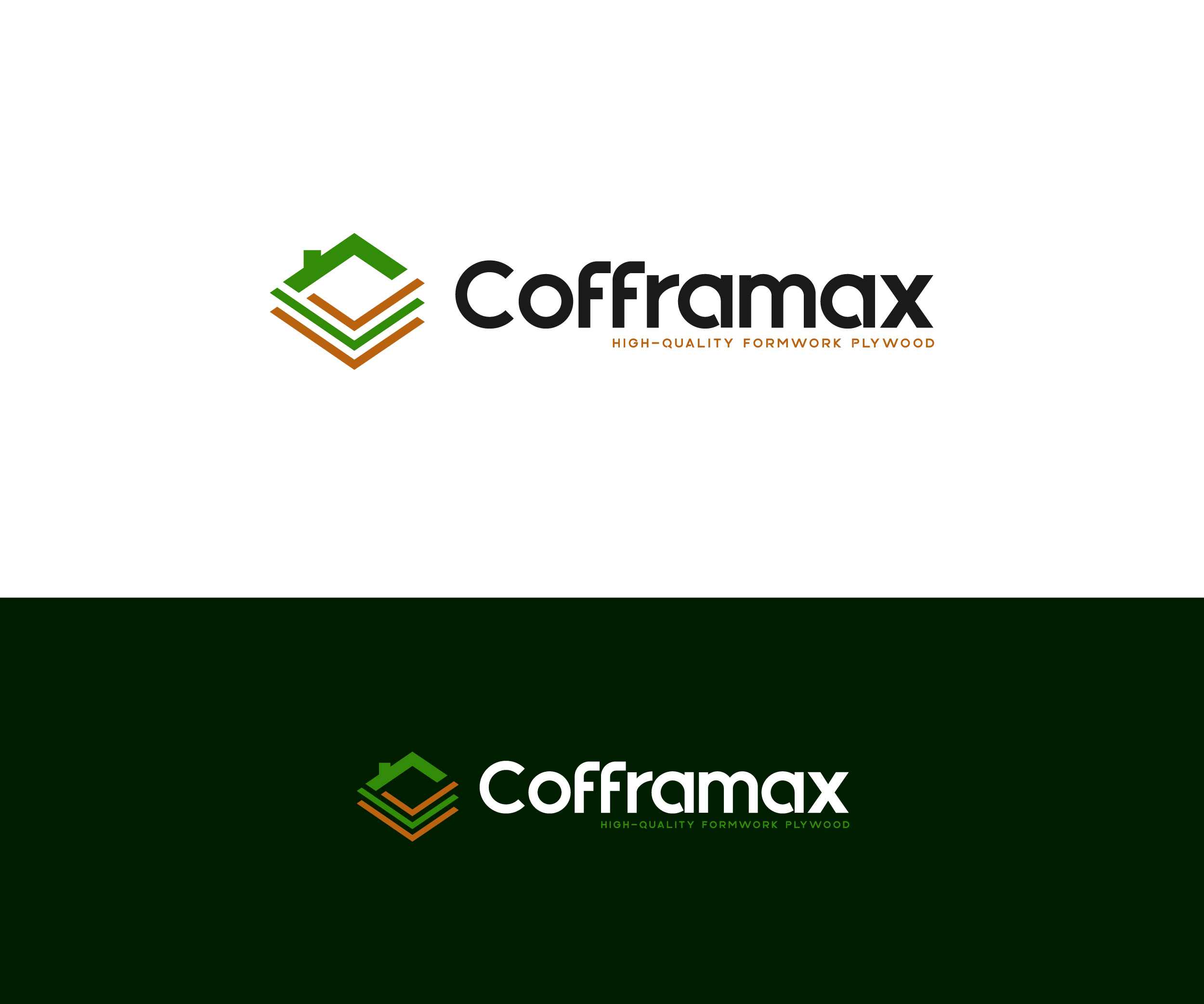 Logo Design by YourLogoMaster for this project | Design #33174624