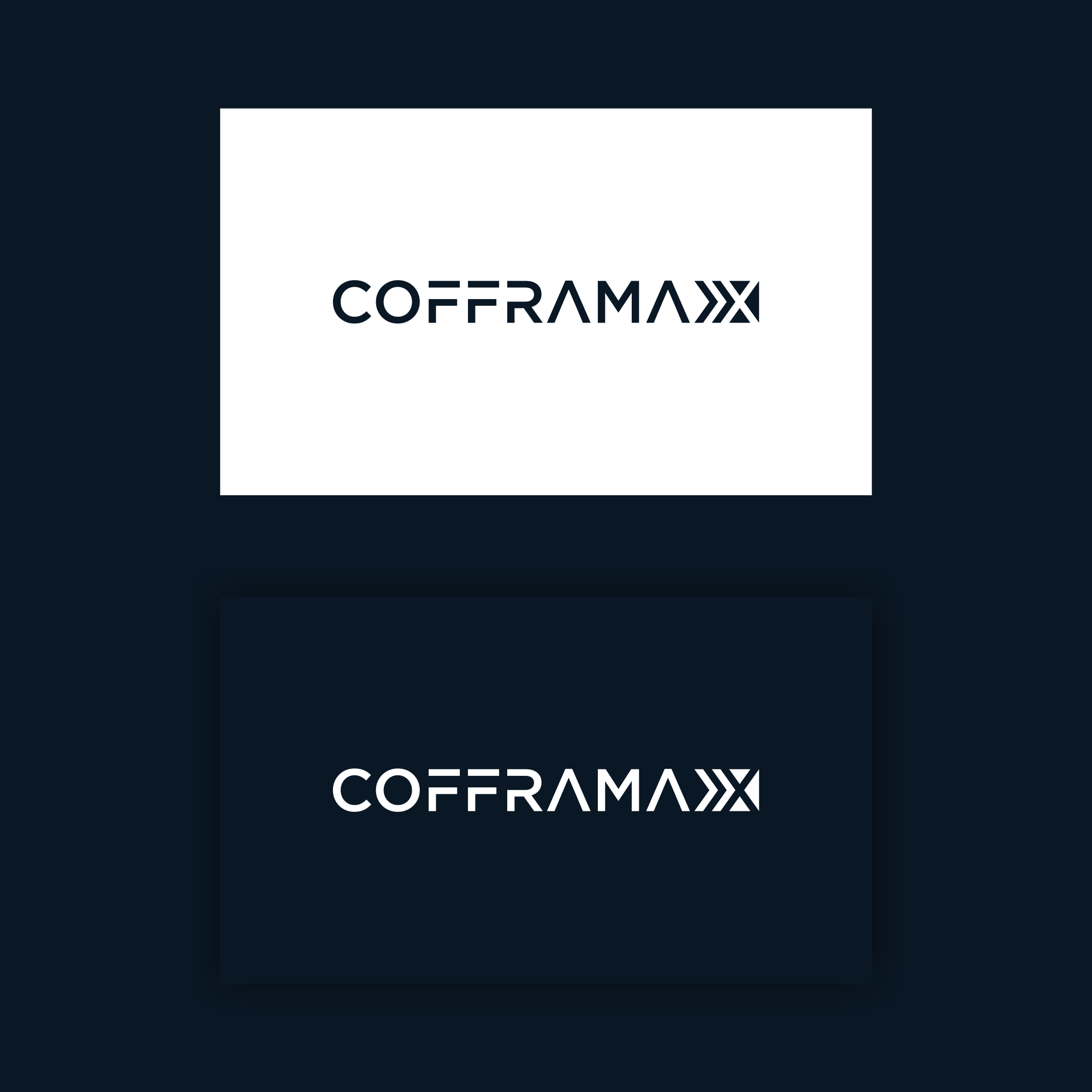 Diseño de Logo por B.O_studio para este proyecto | Diseño #33214499