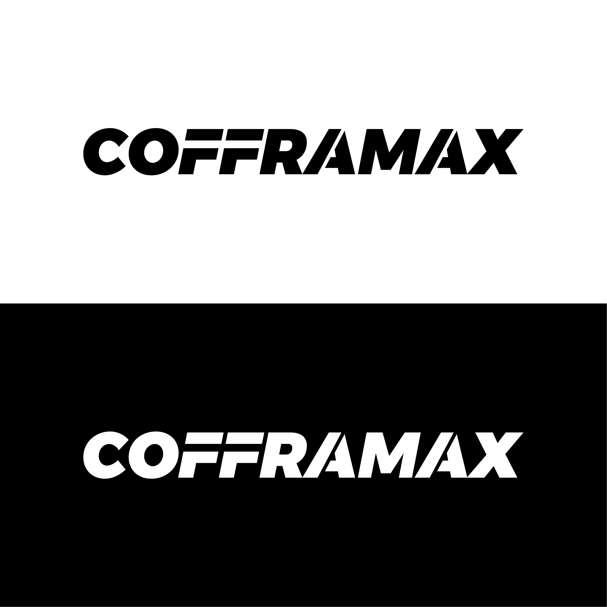 Logo-Design von design wae für dieses Projekt | Design #33174824