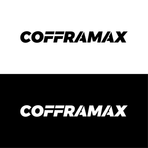 Logo Design by design wae for this project | Design: #33174824