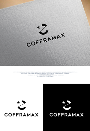 Logo-Design von uzzal100 für dieses Projekt | Design #33171984
