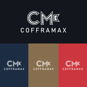 Logo Design by FARDIN CDW for this project | Design: #33172694