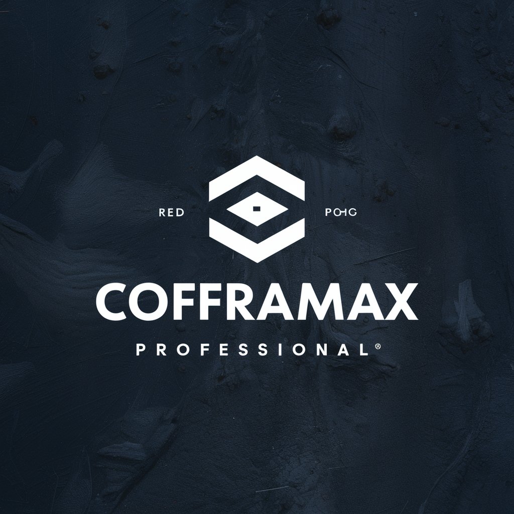 Diseño de Logo por CQD para este proyecto | Diseño #33197671