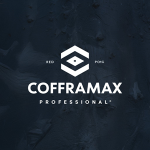 Logo Design by FARDIN CDW for this project | Design: #33197671