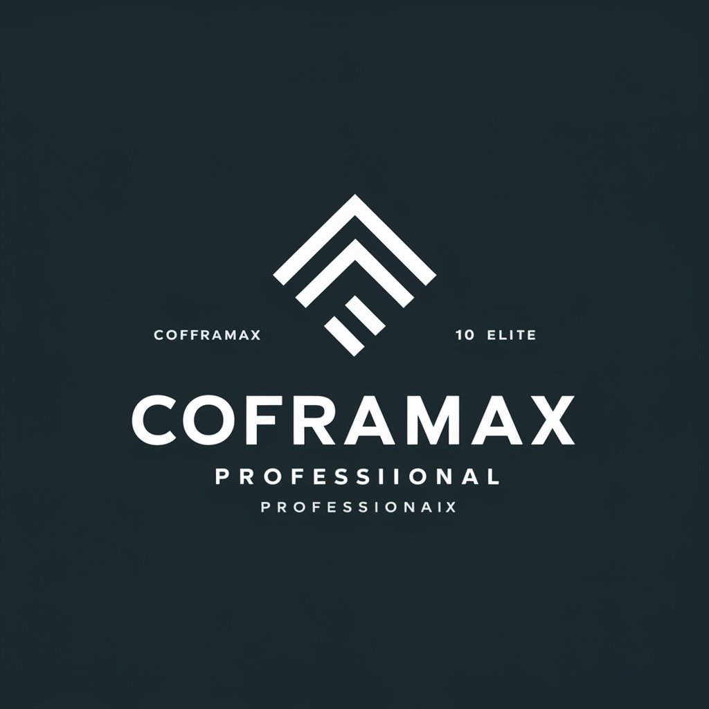 Diseño de Logo por CQD para este proyecto | Diseño #33197673