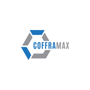 Logo Design by FARDIN CDW for this project | Design: #33199349