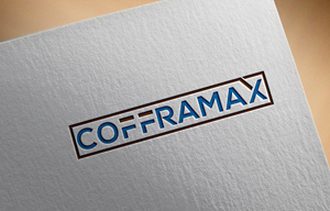 Logo Design by leooo for this project | Design: #33213020