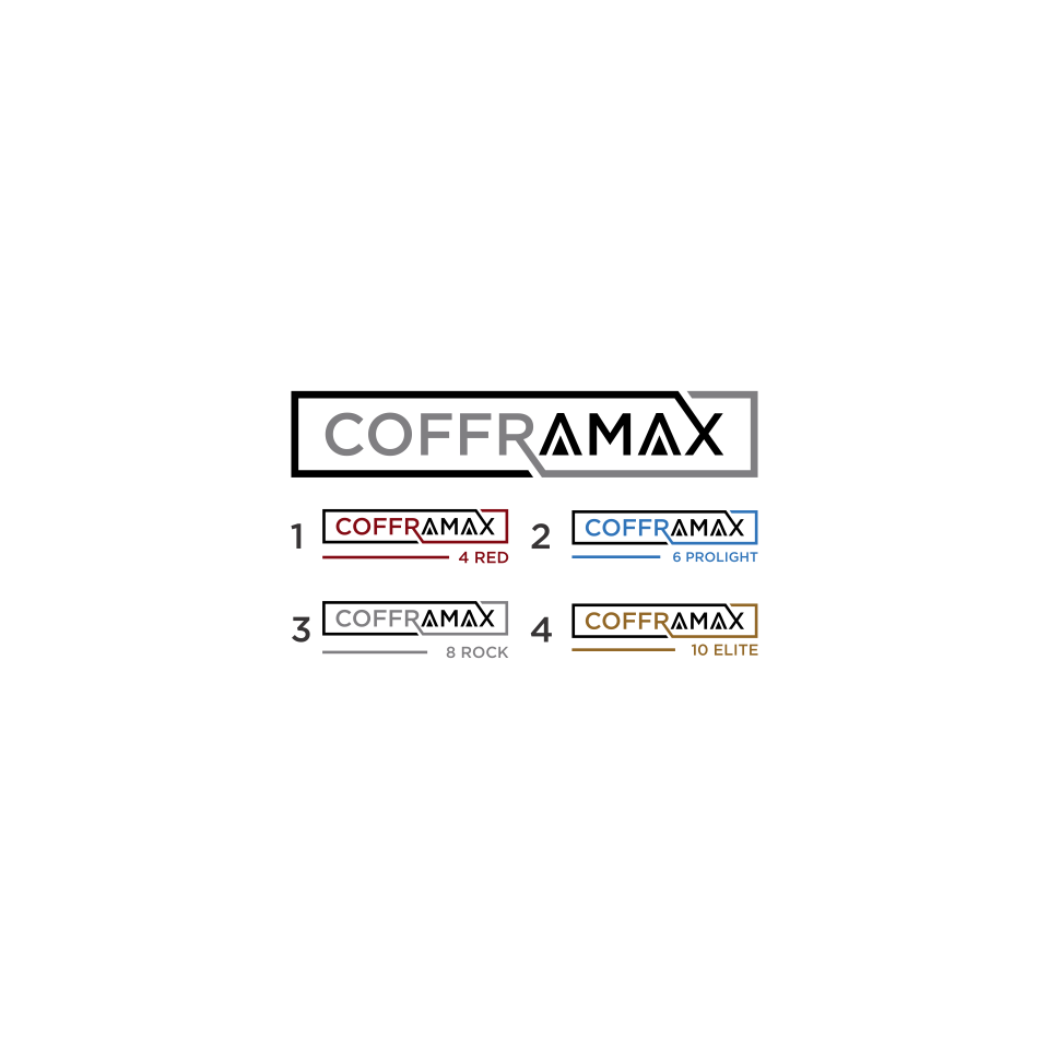 Diseño de Logo por MK_STD para este proyecto | Diseño #33213350