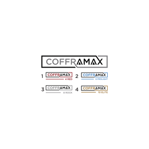 Logo Design by MK_STD