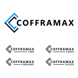 Logo Design by initials_MAN for this project | Design: #33179043