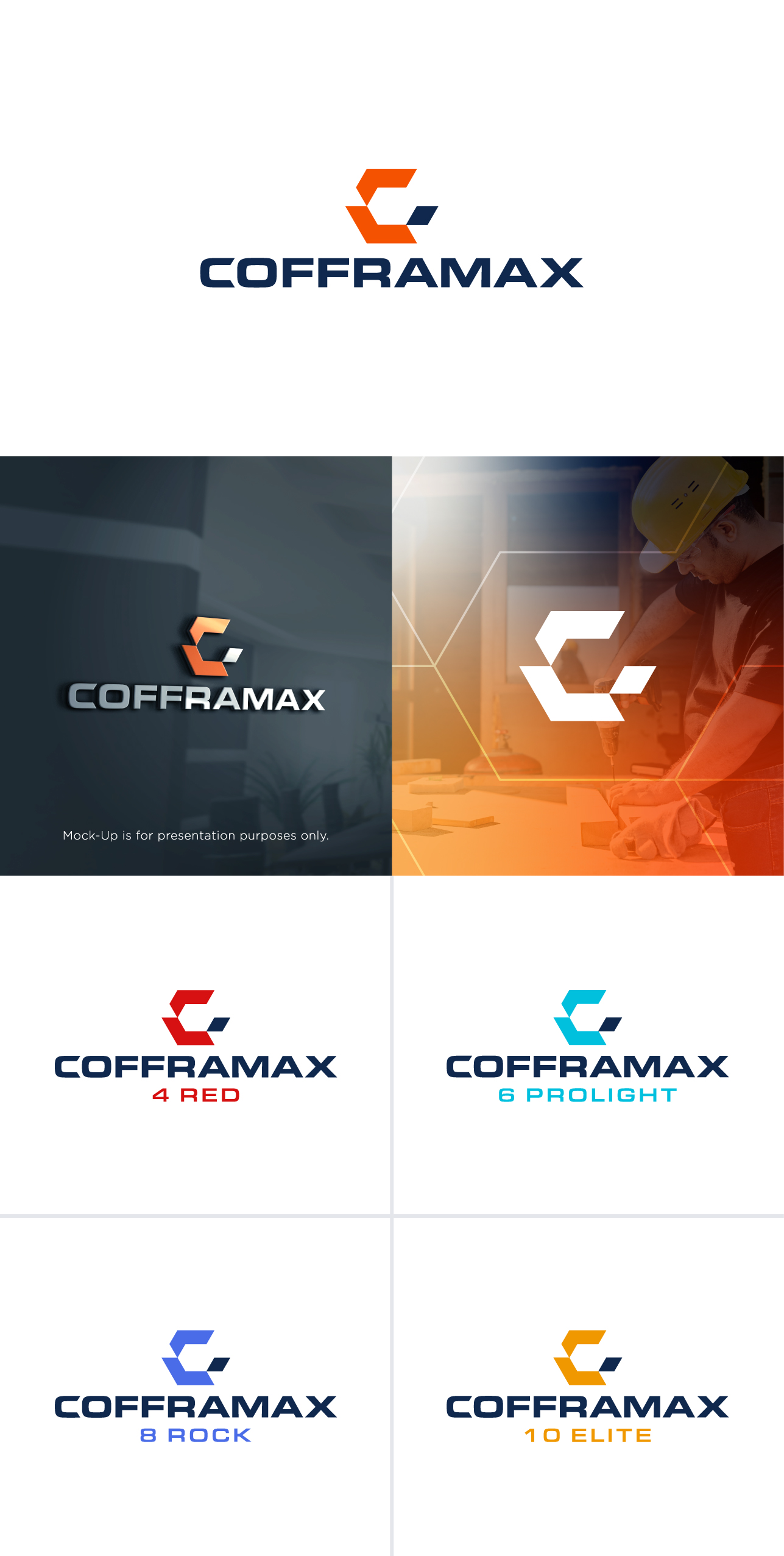 Logo Design by Asma Waqar for this project | Design #33180202