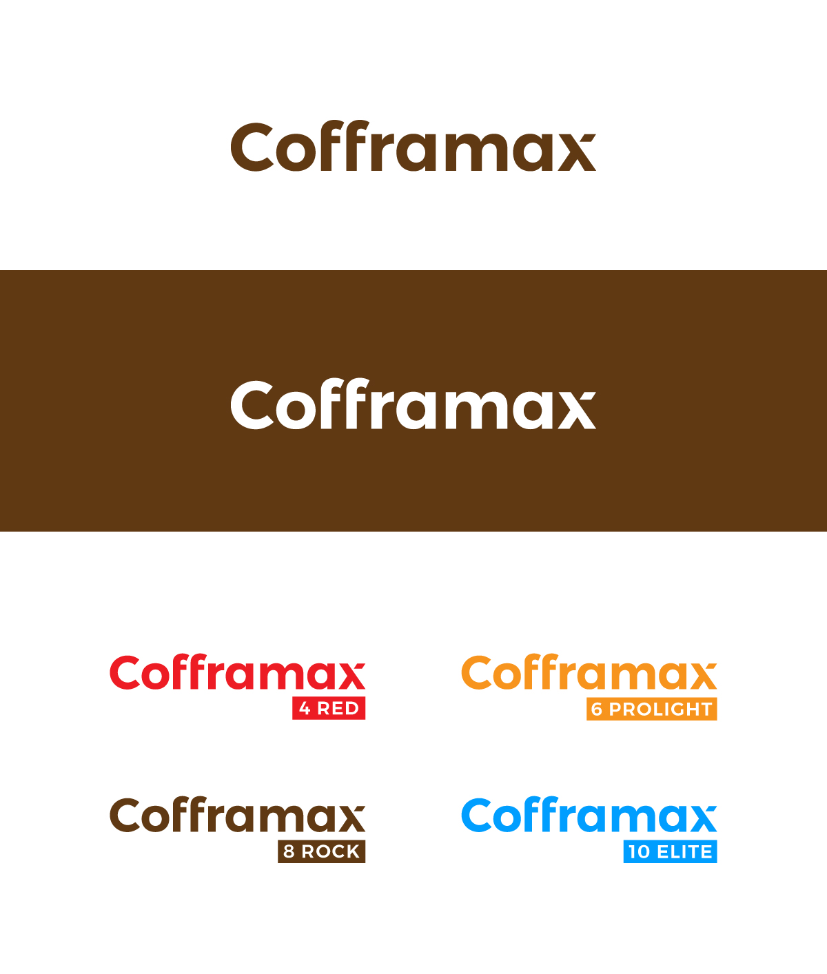 Logo Design by apik. for this project | Design #33172091