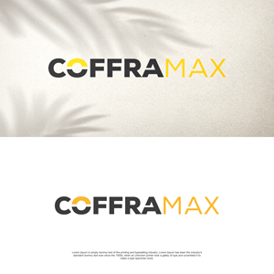Logo Design by anak hits for this project | Design: #33171918
