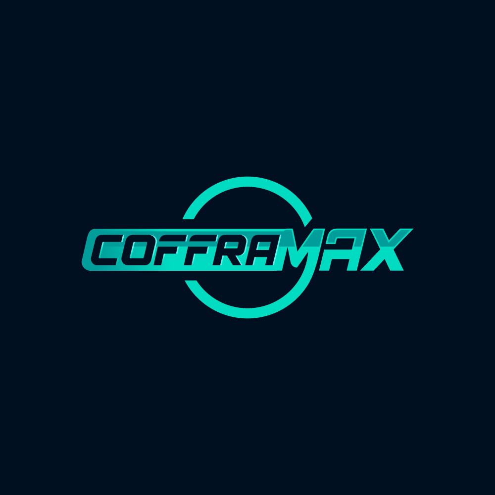 Diseño de Logo por Krold IT Solutions para este proyecto | Diseño #33175014