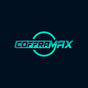 Logo Design by Krold IT Solutions for this project | Design: #33175014