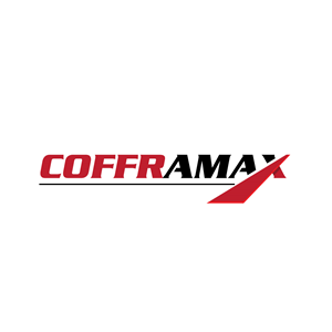 Logo Design by Krold IT Solutions for this project | Design: #33176231